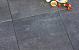 GeoColor 3.0 Tops Forest Silvermix 60x60x4 cm
