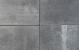 GeoColor 3.0 Tops Forest Silvermix 30x60x4 cm