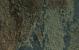 GeoCeramica Ardesie African Stone 80x80x4 cm