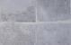 GeoCeramica Botega Light