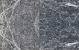 GeoCeramica Marble Amazing Dark 60x60x4 cm