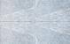GeoCeramica Marble Amazing Grey 60x60x4 cm