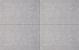 GeoCeramica Norway Stone Blue 60x60x4 cm