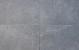 GeoCeramica Sardegna Cala Luna 60x60x4 cm