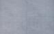 GeoCeramica Sardegna Caprera 60x60x4 cm