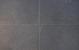 GeoCeramica Sardegna Tavolara 60x60x4 cm