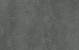 GeoCeramica Glocal Classic 60x60x4 cm