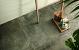 GeoCeramica Overland Tabacco 80x80x4 cm
