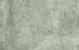 GeoCeramica Overland Grigio 60x60x4 cm