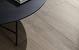 GeoCeramica Loft Ruby Light 30x120x4 cm