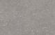 GeoCeramica Norway Stone Grey 60x60x4 cm