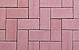 BKK Heide 21x10,5x8 cm