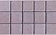 Halve BKK Heide 10,5x10,5x8 cm