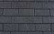 BKK Antraciet 21x10,5x8 cm