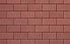 BKK Belgisch Rood 21x10,5x8 cm