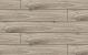 Jurupa Cool 30x120x2 cm