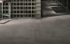 Glocal Classic 60x120x2 cm