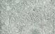 Norr 2.0 Vit 60x60x2 cm