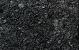 Norr Svart 60x60x2 cm