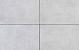 GeoCeramica Evoque Beige 80x80x4 cm