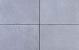 GeoCeramica Roccia Grey 100x100x4 cm