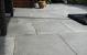GeoCeramica Roccia Carbon 100x100x4 cm