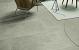 Keramiek Tegel Absolute Grigio 40x80x2 cm