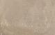 Keramiek Tegel Fusion Tortora 80x80x2 cm