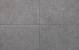 GeoCeramica 2Drive Impasto Grigio 60x60x6 cm