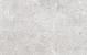 GeoCeramica Forma Grigio 60x60x4 cm