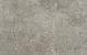 GeoCeramica Forma Musk 60x60x4 cm
