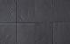 GeoArdesia Tops Milano 60x30x4 cm