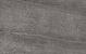 GeoCeramica Aspen Basalt 60x60x4 cm