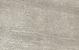GeoCeramica Aspen Oxide 60x60x4 cm