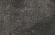 GeoCeramica Royal Stone Black 60x60x4 cm