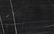 GeoCeramica Saint Laurent Noir 60x60x4 cm