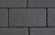 Geoklinker Plus Cannobio 24x8x8 cm