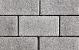 GeoKlinker Plus Elba 24x8x8 cm