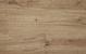 Cerasolid Wood Dark Brown 90x45x3 cm