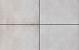 Triagres 3.0 90x90x3 Craft Grey