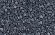 Basalt Split Antraciet 2-8 mm Zak 20 kg