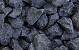 Basalt Split Antraciet 16-32 mm