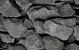 Canadian Slate 15-30 mm