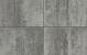 Trento Canar 60x60x4 cm