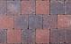 Kobblestones Oud Hollands 14x14x7 cm