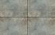Cerasolid Decor Carpet 60x60x3 cm