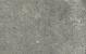 Cerasolid Pebble Grey 60x60x3 cm
