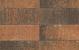 Wallblock New Texels Bont 12x12x60 cm