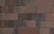 Wallblock New Brons 15x15x60 cm