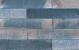 Wallblock Old Texels Bont 12x12x60 cm